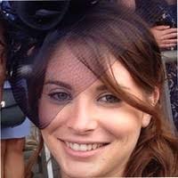 40+ "Hannah Herbert" profiles