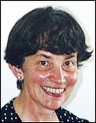 Heroic sacrifice to be honoured