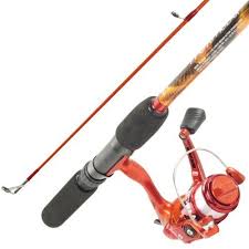Type Of Fishing Rods Fishing Rod Fishing Rods And Reels Rod And Reel