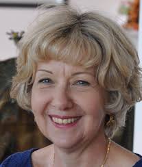 Profile — Cinnabar Property