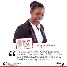This year is not an exception. What You Need To Know On Double Taxation Regulation Between Kenya And Germany Mkenya Ujerumani