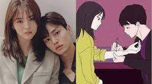 Nevertheless, (2021) episode 4 eng sub the following nevertheless, episode 4 english sub has been released. Nevertheless 2021 At Dramacool