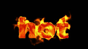 Try just for fun or find the best egt casinos where to play burning hot 6 reels slot with real money for a chance to. Shutterstock
