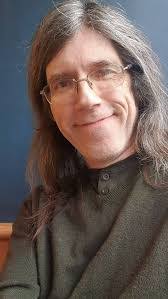 Jonathan Muncy's Instagram, Twitter & Facebook