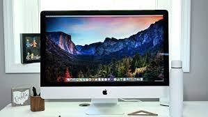 Amd radeon pro by default, the 2020 imac models ship with a compact aluminum apple magic keyboard and the. Compared 2020 27 Inch Imac Vs 2019 Imac 5k Appleinsider
