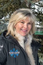 SSWSC Foundation Board of Directors