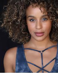 Let's welcome our new members!😊 members remember to respect everyone's  comments. Also do not post anything that has nothing to do with this  page‼️. If you post things that have nothing to