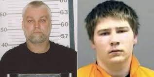 Making A Murderer' Season 2 Release Date Confirmed