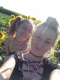 Heartbreaking experience