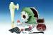 Slurry Pump