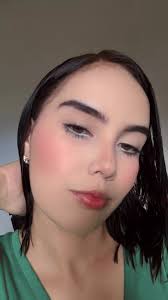 Daniela Flores Costa Rica