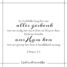 Pin On Liefgodgrootliks Llg Name Van God