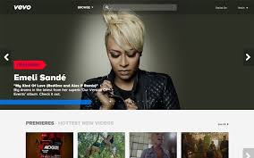 Vevo Music Videos Pokki Vevo Music Videos Music