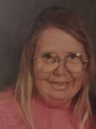 Obituary for Pamela Lynne Self