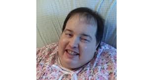 Tim Stovall Burton, Jr. Obituary (1972