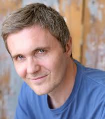 TESTING: ATTENTION PLEASE! Meet your February Comedians