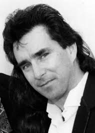 Boy Howdy Drummer Hugh Wright Dead at 63