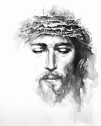 Darin Caldwell Sr. (darincaldwellsr)