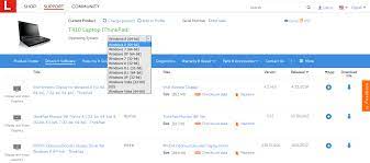 Check spelling or type a new query. Lenovo T410 Drivers For Windows 10 8 1 8 7 Vista Xp Driver Talent