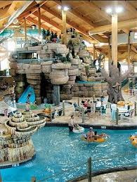 Wisconsin Dells Wisconsin Great Wolf Lodge Best Indoor Waterpark Ever Wilderness Resort Resorts In Wisconsin Wisconsin Dells