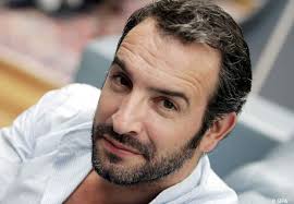 Je suis un gentil macho. Jean Dujardin Jean Dujardin Handsome Mens People Portraits