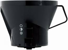 Check spelling or type a new query. Spare Parts For Coffee Equipment Spare Parts Crema
