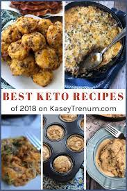 Best Keto Recipes Of 2019 Easy Delicious Recipes Keto Recipes Keto Approved Foods Keto Diet Recipes