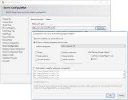 Whenever sap* user got locked (mainly in 000 client), in most cases we are supposed to unlock the sap* user in database level. Installing And Configuring Sql Server Instances And Features Microsoft Press Store