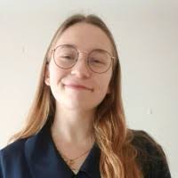 3000+ "Meester (&" profiles