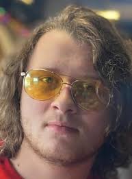 Caleb Moser Obituary (2000