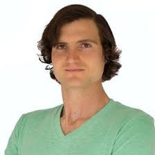 Jane Macfarlane (@doctorjanemacf)