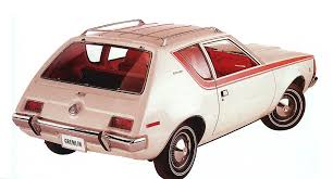 Image result for Frost White 1970 Gremlin