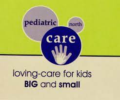 News has extensive information in each doctor's profile general pulmonary medicine, critical care medicine, interventional pulmonology, pleural disease. Pediatric Care North An Affiliate Of Children S Mercy Home Facebook