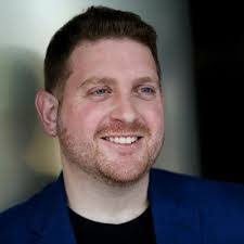 Adriana Martire's Instagram, Twitter & Facebook