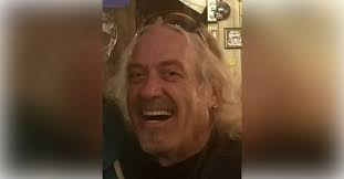 Obituary information for Steven Lee Pratt