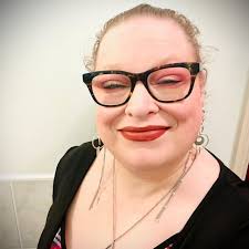 I've been making a point to say “Good Morning,” even to strangers, and it  got me thinking: What are we actually saying? It's not just a polite habit;  it's a genuine wish