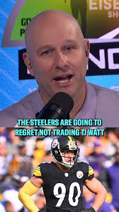 Following 6 straight losses and the mismanagement of the end of the game