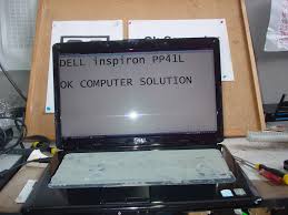 Check spelling or type a new query. Ok Computer Solution Melaka 2012