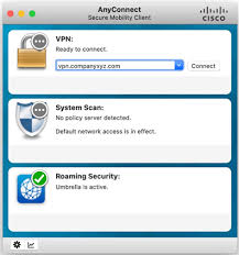 Anyconnect disconnects the vpn connection when the user who established the vpn connection logs off. Cisco Asav Remote Access Vpn For Aws With External Multi Factor Authentication Aws Partner Network Apn Blog