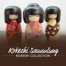 1988, 1995, and in 2003. Pin Von Oryoki Onlineshop Auf Kokeshi Sammlung Kokeshi Collection Kokeshi Puppen Handarbeit Holzfiguren