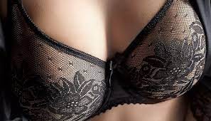 They can be solitary or multiple. Are You Looking After Your Breast Health Sensuality In Bloom