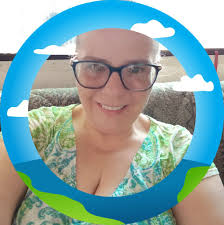 New Video UP On Youtube! I'm Back! My Open Heart Surgery Was A Success...  And Just In Time!