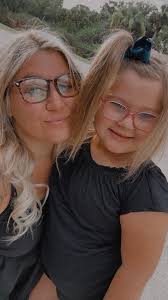 Sweet Southern Transfers