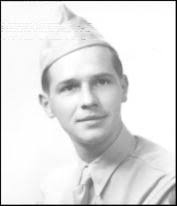 Edward Blaschinski Obituary (2009)