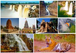 Chhattisgarh