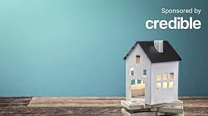 Since early retirement means more to us than having our house paid off more quickly, i decided the 30 year mortgage will do fine. How Often Can You Refinance Your Mortgage Fox Business