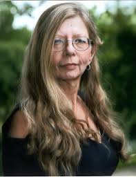 Obituary information for Melody D. Cook