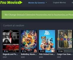 This site does not even require the creation of an account to stream movies or shows. 5 Sites Like 123movies You Didn T Know Exist