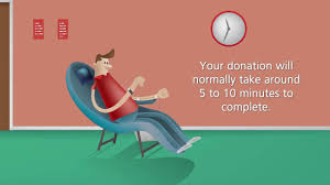 The discomfort is often noticed when you take the hairstyle out after wearing it all day. What Happens On The Day Nhs Blood Donation