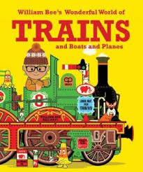George Stephenson And The Development Of The Railway Theschoolrun
